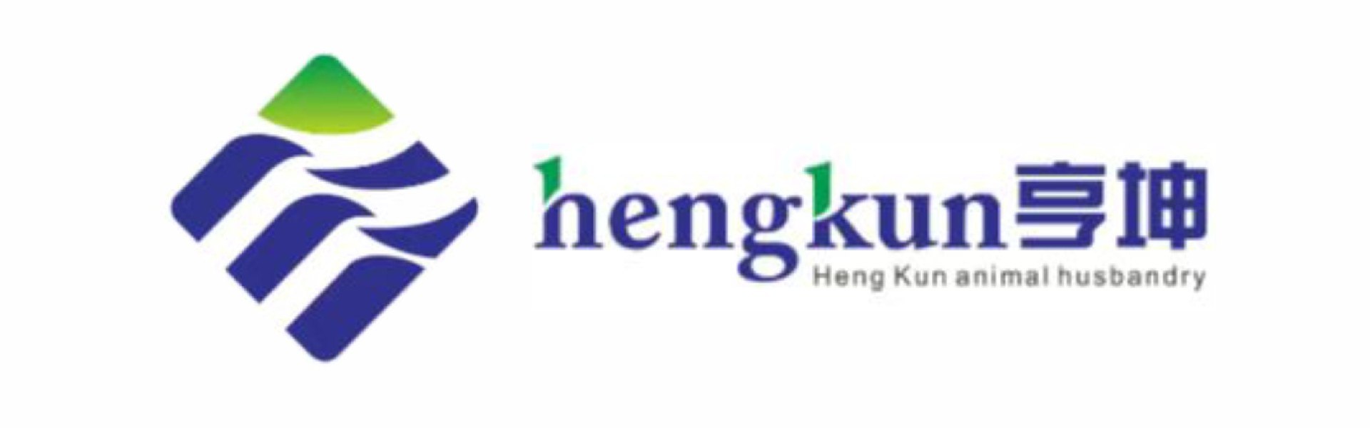 歡迎來到河南亨坤畜牧科技有限公司官方網站